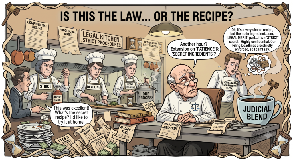 Judicial bureaucracy is the organizational and administrative system that supports the court system. This "behind-the-scenes" structure includes personnel (clerks, administrators), case management systems, and processes that handle everything from scheduling cases and managing records to budgeting and personnel. Essentially, it is the infrastructure necessary to make the legal system function.